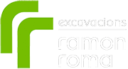 Excavacions Ramon Roma